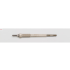 ŚWIECA ŻAROWA DN DG602 HYUNDAI 1.1-1.6CRDI 04-