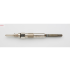 ŚWIECA ŻAROWA DN DG145 BMW 2.0-3.0D 98-07