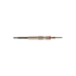 ŚWIECA ŻAROWA BOS 0250402002 BMW 2.0-3.0D 98-