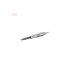 ŚWIECA ŻAROWA DN DG178 BMW 2.0-3.0D 98-