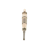 ŚWIECA ŻAROWA BOS 0250403010 OPEL 2.0CDTI 06-11