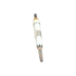 ŚWIECA ŻAROWA BOS 0250212006 HYUNDAI 1.5-2.0CRDI 01-
