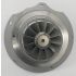 KORAS CER A6769 YANMAR 4TNV 3.3D