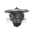 KORAS CER A6769 YANMAR 4TNV 3.3D