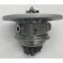 KORAS CER A6769 YANMAR 4TNV 3.3D