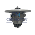 KORAS CER A6769 YANMAR 4TNV 3.3D