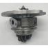 KORAS CER A6769 YANMAR 4TNV 3.3D