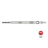 ŚWIECA ŻAROWA NGK 91440 VOLVO 2.4D 01-