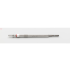 ŚWIECA ŻAROWA DN DG610 VOLVO 2.4D 01-