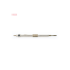 ŚWIECA ŻAROWA DN DG659 TOYOTA 1.4D 11-