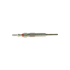 ŚWIECA ŻAROWA BOS 0250403013 RENAULT 1.9DCI 09-