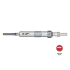 ŚWIECA ŻAROWA NGK 96062 RENAULT 1.9DCI 09-
