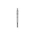 ŚWIECA ŻAROWA CH CH170 PSA 2.0HDI 00-