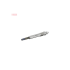 ŚWIECA ŻAROWA DN DG116 PSA 2.0HDI 00-