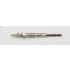 ŚWIECA ŻAROWA DN DG632 PG/CT 2.2HDI 08-