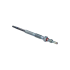 ŚWIECA ŻAROWA BOS 0250404002 PG/CT 2.2HDI 08-