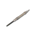 ŚWIECA ŻAROWA BOS 0250202132 OPEL 1.9CDTI 04-