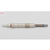 ŚWIECA ŻAROWA DN DG196 OPEL 1.9CDTI 04-