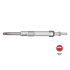 ŚWIECA ŻAROWA NGK 90828 OPEL 1.9CDTI 04-