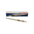 ŚWIECA ŻAROWA BOS 0250403020 OPEL 1.7CDTI 06-