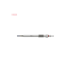 ŚWIECA ŻAROWA DN DG625 OPEL 1.7CDTI 06-
