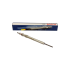 ŚWIECA ŻAROWA BOS 0250403023 OPEL 1.6CDTI 08-