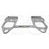USZCZELKA KOLEKTORA WYDECHOWEGO ELRING 584970 RVI DXi5/7 06-