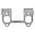 USZCZELKA KOLEKTORA WYDECHOWEGO ELRING 584970 RVI DXi5/7 06-