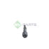 WAŁEK ROZRZĄDU MV PARTS K3620 FORD 1.5 ECOBOOST 14-