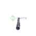 WAŁEK ROZRZĄDU MV PARTS K3620 FORD 1.5 ECOBOOST 14-