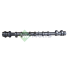 WAŁEK ROZRZĄDU MV PARTS K3620 FORD 1.5 ECOBOOST 14-