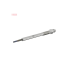 ŚWIECA ŻAROWA DN DG655 MITSUBISHI 2.5D 05-