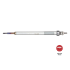 ŚWIECA ŻAROWA NGK 91238 MITSUBISHI 2.5D 05-
