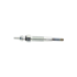 ŚWIECA ŻAROWA BOS 0250202092 MITSUBISHI 2.5D 93-