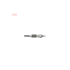 ŚWIECA ŻAROWA DN DG174 MITSUBISHI 2.5D 93-
