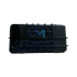 STEROWNIK KOMPLETNY CER A12901 GTB2056LVK