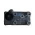 STEROWNIK KOMPLETNY CER A12901 GTB2056LVK