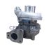TURBOSPRĘŻARKA CER 60024 NISSAN 2.0DCI 07-