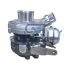 TURBOSPRĘŻARKA CER 60024 NISSAN 2.0DCI 07-