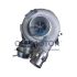 TURBOSPRĘŻARKA CER 60024 NISSAN 2.0DCI 07-