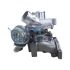 TURBOSPRĘŻARKA CER 60024 NISSAN 2.0DCI 07-