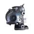 TURBOSPRĘŻARKA CER 60024 NISSAN 2.0DCI 07-
