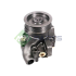 POMPA WODY MV PARTS 352-2109 CATERPILLAR C9