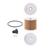 FILTR OLEJU KNEHT OX1077D HYUNDAI 1.6CRDI 18-