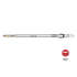 ŚWIECA ŻAROWA NGK 8643 MERCEDES 1.5CDI 03-
