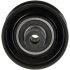 NAPINACZ PASKA GATES T36051 RENAULT 2.2D/TD 93-