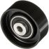 NAPINACZ PASKA GATES T36051 RENAULT 2.2D/TD 93-
