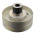 NAPINACZ PASKA SWAG 60030051 RENAULT 2.2D/TD 93-