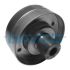 NAPINACZ PASKA DAYCO APV2147 RENAULT 2.2D/TD 93-