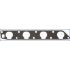 USZCZELKA KOLEKTORA SSĄCEGO AJUSA 13118200 OPEL 1.8-2.0 93-